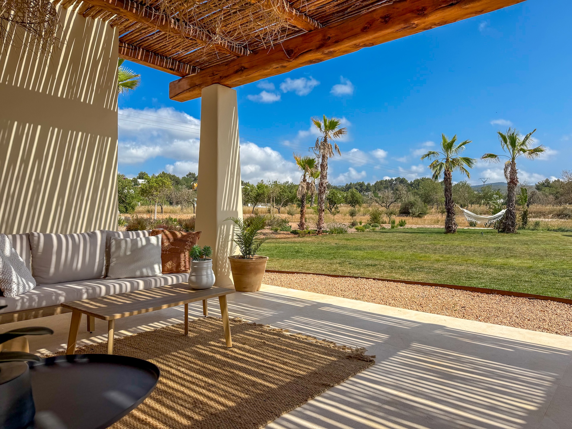 Resa estates Ibiza finca can Tumas for sale terrace 3.jpg
